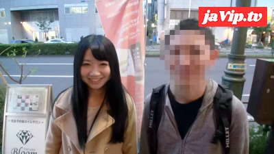 fc2ppv-4555784 - ★★★超セール　在庫限定★★★　　友人とチャレンジしたｹﾞｰﾑがエロ過ぎた