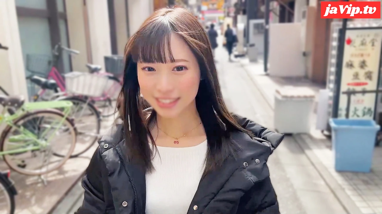 fc2ppv-4554168 - 【チクイキ♡ちっぱい】華奢で剛毛なアイドル顔ひなちゃん(23) ドМなオマ●コと乳首を開発されちゃった！ピストンの度「おふおふぅ♥」生まれてはじめてチクイキオーガズムの快感を知る - FC2PPV動画をオンラインで視聴 - jaVip