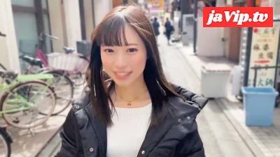 fc2ppv-4554168 - 【チクイキ♡ちっぱい】華奢で剛毛なアイドル顔ひなちゃん(23) ドМなオマ●コと乳首を開発されちゃった！ピストンの度「おふおふぅ♥」生まれてはじめてチクイキオーガズムの快感を知る