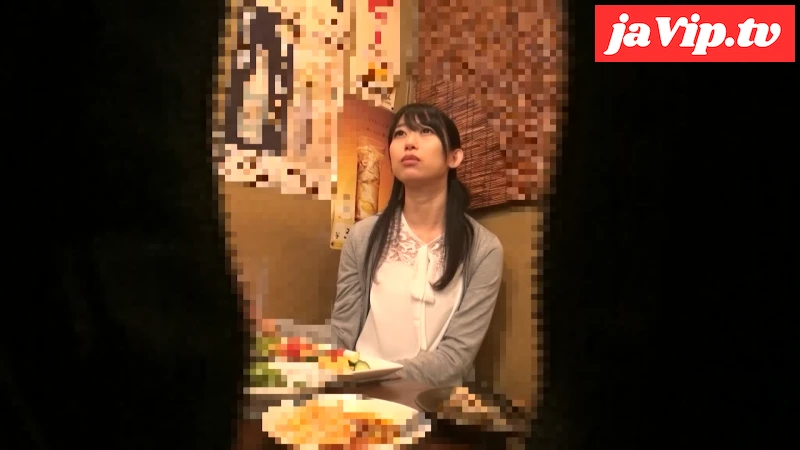 fc2ppv-4539773 - ほろ酔い美人人妻とのワンナイト♡快楽に寄った夜、中出し絶頂！　その21 - FC2PPV動画をオンラインで視聴 - jaVip