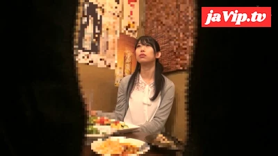 fc2ppv-4539773 - ほろ酔い美人人妻とのワンナイト♡快楽に寄った夜、中出し絶頂！　その21