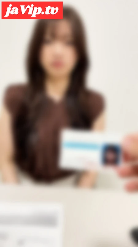 fc2ppv-4555080 - Japanese Nude Loan 40_1st Half - FC2PPV動画をオンラインで視聴 - jaVip