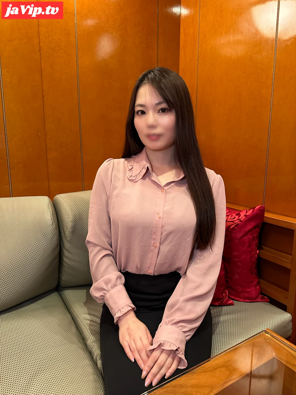fc2ppv-4554945 - 「婚活より妊活」結婚をあきらめたほのかさん(30)久々のガチ快楽SEXに美巨乳をふるって孕む！【レビュー特典】 - FC2PPV動画をオンラインで視聴 - jaVip
