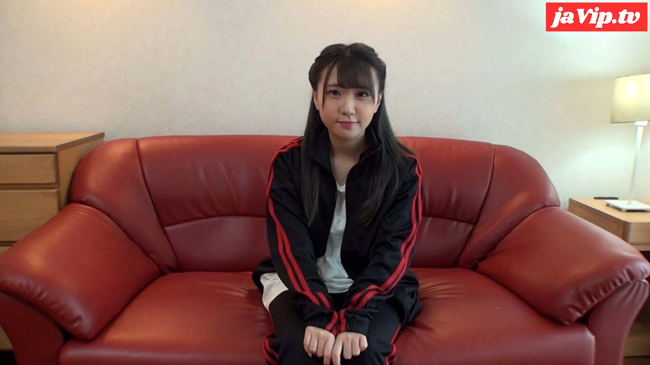 fc2ppv-4555339 - 恥面接／素人ヘアヌード撮影会 no.76 【微乳】【美尻】 - FC2PPV動画をオンラインで視聴 - jaVip