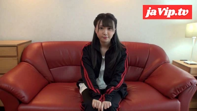 fc2ppv-4555339 - 恥面接／素人ヘアヌード撮影会 no.76 【微乳】【美尻】