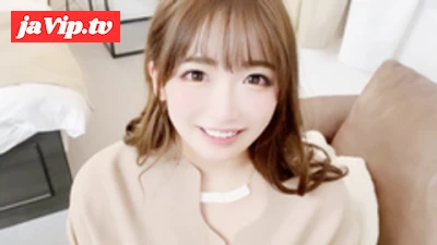 fc2ppv-4553814 - 【初撮影】飲み屋で出会った元アイドルでグラビアもしていた美乳巨乳美人に中出し ※特典あり