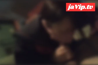 fc2ppv-4554849 - 【顔バレ】借金とムスメを残して失踪したハハ親に代わり借金返済の為脱がされる羽目になったムスメは精神崩壊寸前です。