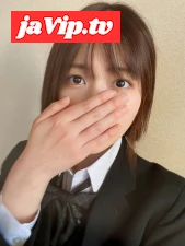 fc2ppv-4554508 - 【腹筋**】関東選抜の陸上部長 人生初の大量中出し