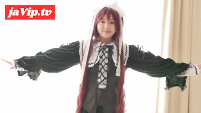 fc2ppv-4543823 - こちらを見つめる熱を帯びたオッドアイ。俺のヒューマンライトが***宮を穿つナウ！！