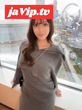 fc2ppv-4554683 - 【素人・中出し】たぷたぷパイパイに肉棒挟まれ天国に旅勃ちました★HカップなOLちゃん・せりな24歳