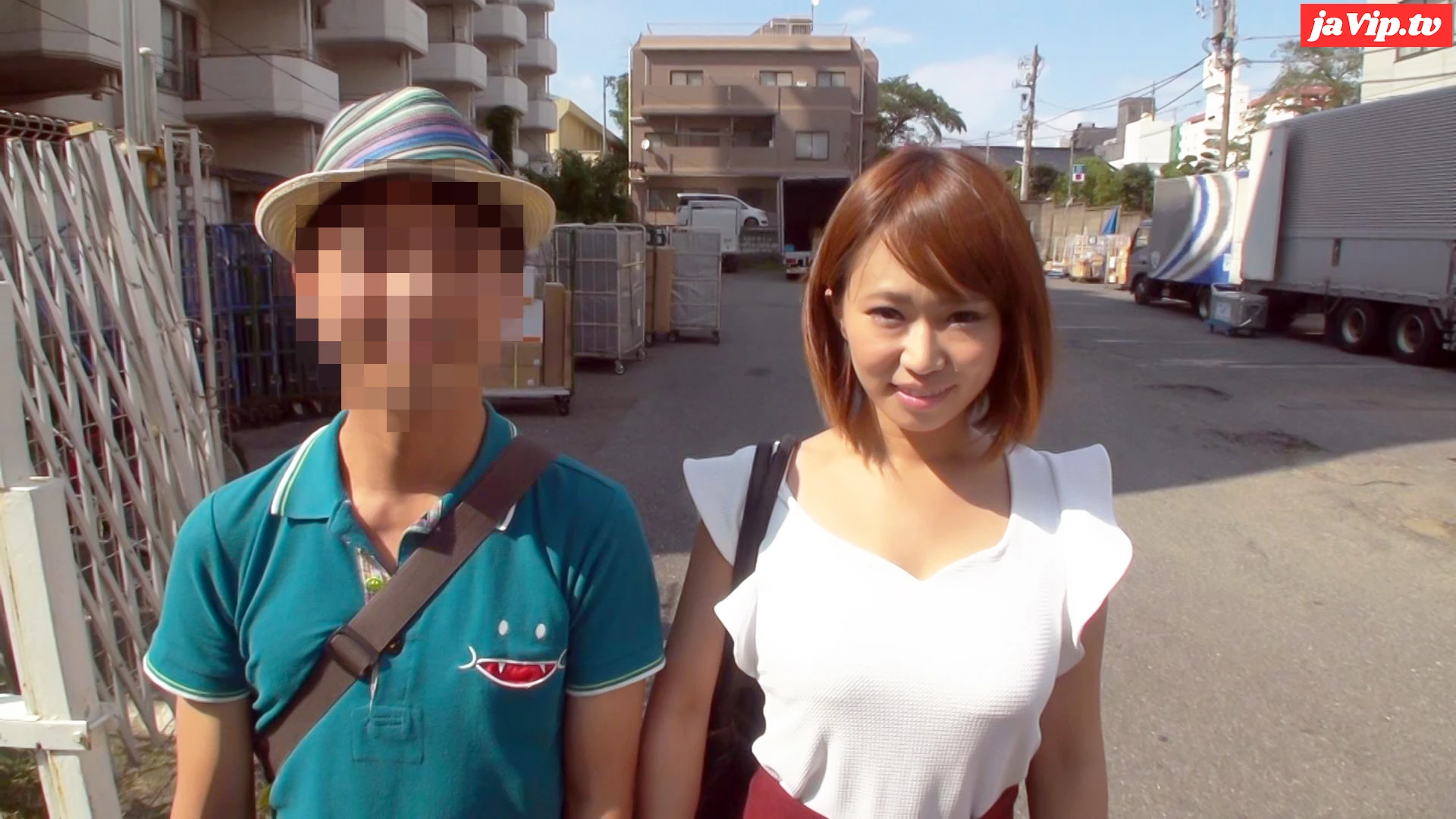 fc2ppv-4554657 - ★★★超セール　在庫限定★★★　　＃彼氏持ち　＃巨乳　＃美乳　＃美肌美人 - FC2PPV動画をオンラインで視聴 - jaVip
