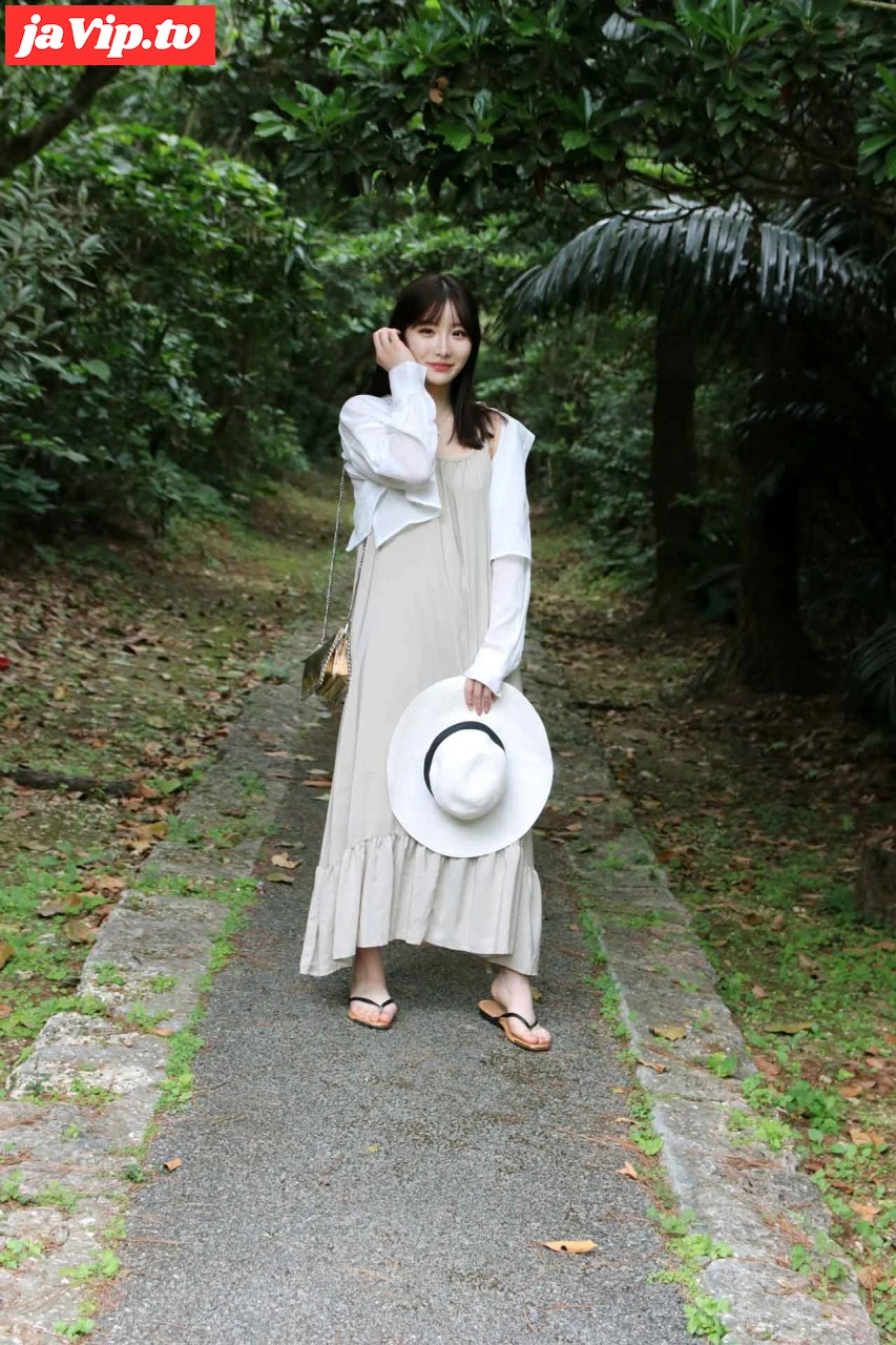 fc2ppv-4554698 - 【にあ 26歳】宮古島で傷心旅行中の美人OLと濃密にハメた記録 - FC2PPV動画をオンラインで視聴 - jaVip