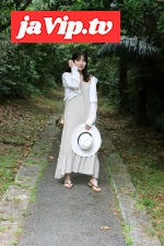 fc2ppv-4554698 - 【にあ 26歳】宮古島で傷心旅行中の美人OLと濃密にハメた記録