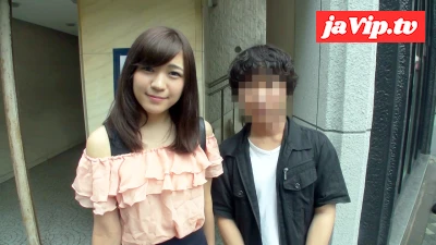 fc2ppv-4553807 - ★★★超セール　在庫限定★★★　　友達は真面目だけど性は違った 今度会う時が困るけど仲良くしてほしい