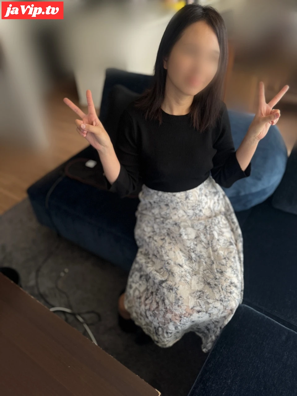 fc2ppv-4551165 - **の学校中に 公認彼氏様の自宅ソファーで 抜かずの中出し2発 〜「パ●に吸いとってもらうんでしょ？」〜※レビュー特典あり - FC2PPV動画をオンラインで視聴 - jaVip