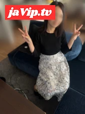 fc2ppv-4551165 - **の学校中に 公認彼氏様の自宅ソファーで 抜かずの中出し2発 〜「パ●に吸いとってもらうんでしょ？」〜※レビュー特典あり