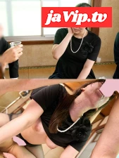 fc2ppv-4554338 - Hカップ＆デカ尻の高身長モデル体型の美人妻を実家の法事に1人で行かせたら…爆乳とデカ尻揉みしだき・手マン潮吹き・串刺しカンで激責め・連続ザーメン中出し