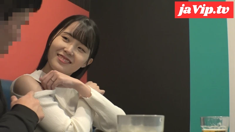 fc2ppv-4554313 - 中出し成功率100%\!!ナンパした人妻があまりにも隙だらけのセックス好きドスケベだったｗ　その3 - FC2PPV動画をオンラインで視聴 - jaVip