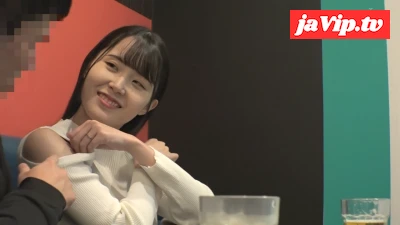 fc2ppv-4554313 - 中出し成功率100%\!!ナンパした人妻があまりにも隙だらけのセックス好きドスケベだったｗ　その3