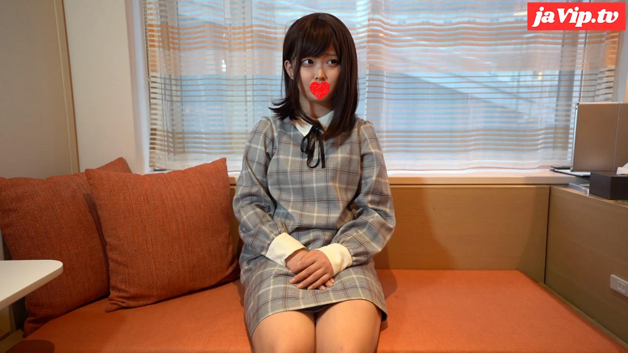 fc2ppv-4554116 - An 18-year-old who decided to make an appearance due to certain circumstances\... and it turns out they were formerly part of a major idol group... - FC2PPV動画をオンラインで視聴 - jaVip