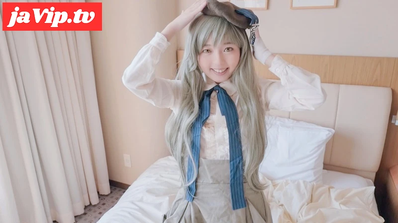 fc2ppv-4543774 - 限定セール！！！！無邪気な笑顔と純白タイツを汚し『お前は**だ。**になるのだ！』と中出し孕まSEX！！ - FC2PPV動画をオンラインで視聴 - jaVip