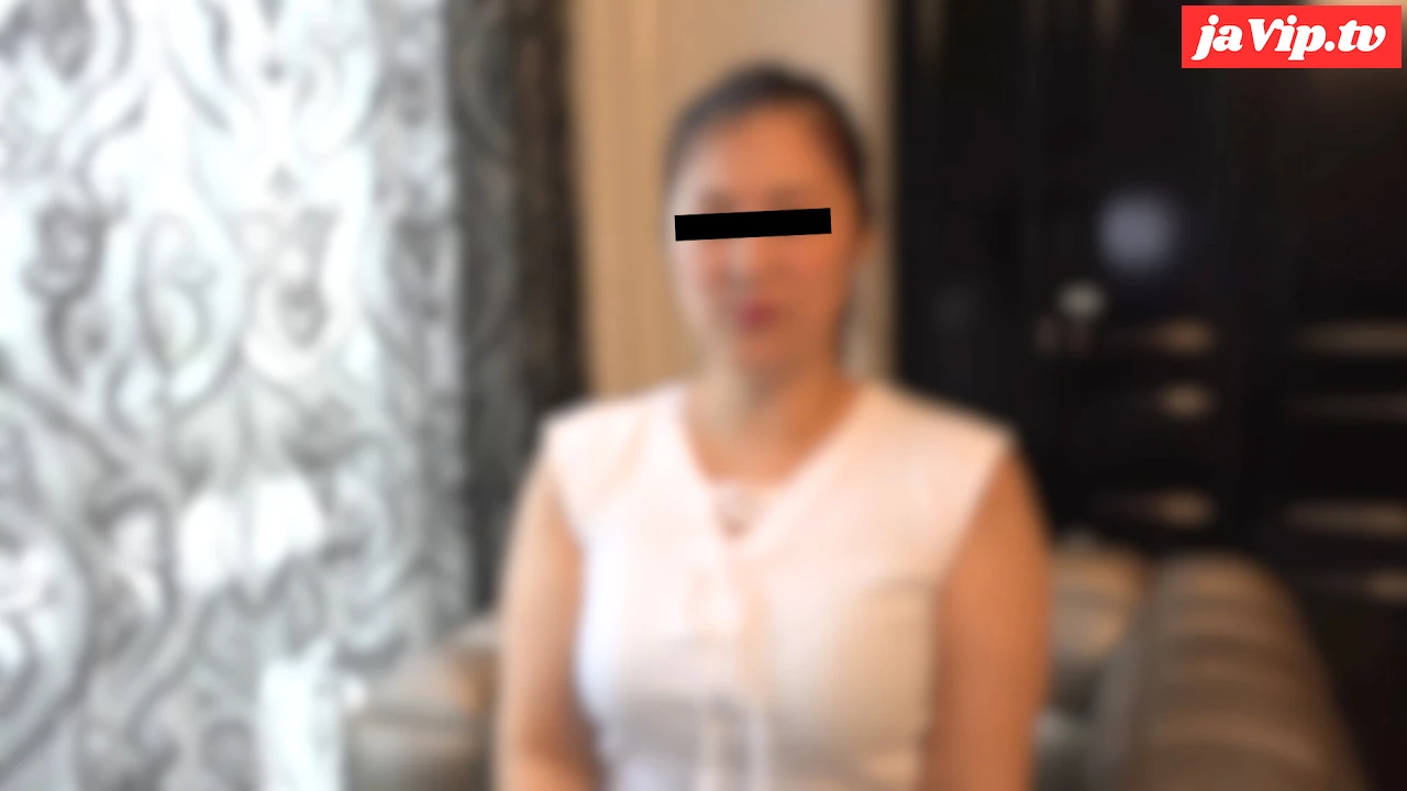 fc2ppv-4540555 - 「いじめられたいです…♡」まだまだ性欲が止まらないドМ人妻のどスケベムチムチボディをいじめたら*乳でてきたｗｗ - FC2PPV動画をオンラインで視聴 - jaVip