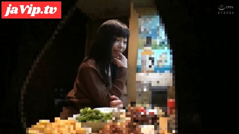 fc2ppv-4539720 - ほろ酔い美人人妻とのワンナイト♡快楽に寄った夜、中出し絶頂！　その16 - FC2PPV動画をオンラインで視聴 - jaVip