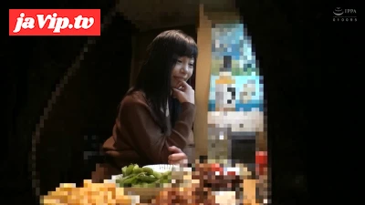 fc2ppv-4539720 - ほろ酔い美人人妻とのワンナイト♡快楽に寄った夜、中出し絶頂！　その16