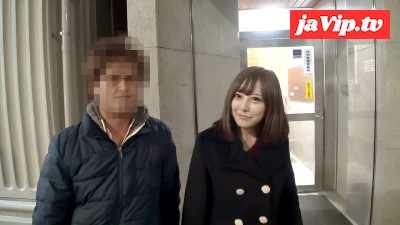 fc2ppv-4553780 - ★★★超セール　在庫限定★★★　　友達だからより敏感！　もう昔には戻れないかもだけど可愛すぎて暴走モード