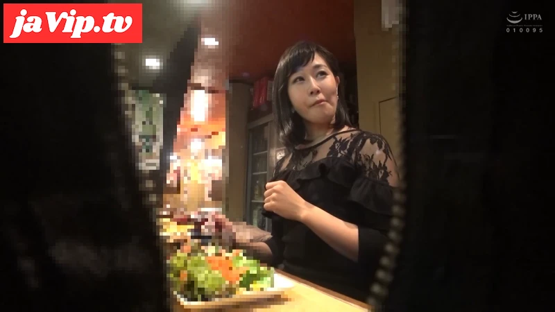 fc2ppv-4539686 - ほろ酔い美人人妻とのワンナイト♡快楽に寄った夜、中出し絶頂！　その15 - FC2PPV動画をオンラインで視聴 - jaVip