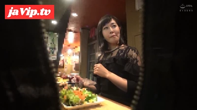 fc2ppv-4539686 - ほろ酔い美人人妻とのワンナイト♡快楽に寄った夜、中出し絶頂！　その15