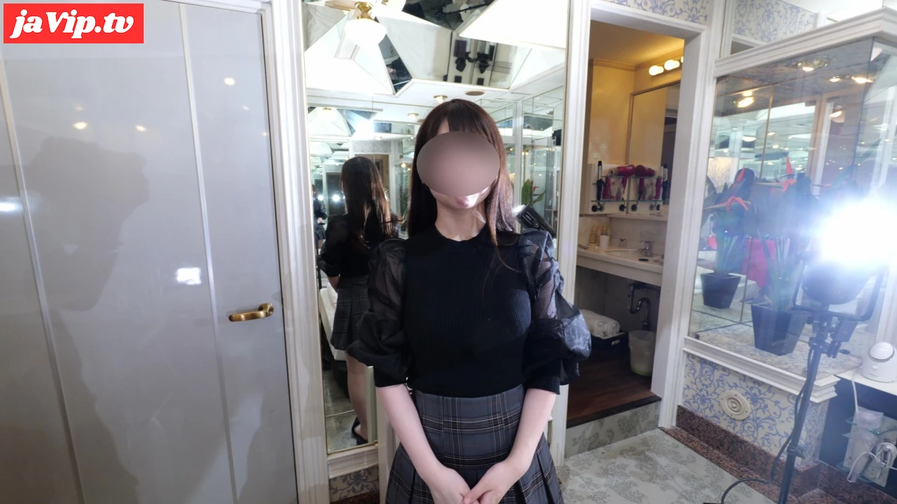 fc2ppv-4553782 - CP0306 中出し後にまんこから垂れるザーメンに「気持ち悪い」と言っちゃう色白美マン美女♥4K60fps♥ - FC2PPV動画をオンラインで視聴 - jaVip