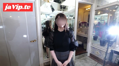 fc2ppv-4553782 - CP0306 中出し後にまんこから垂れるザーメンに「気持ち悪い」と言っちゃう色白美マン美女♥4K60fps♥