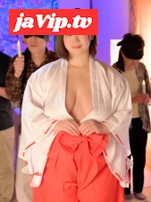 fc2ppv-4553727 - 100cm超えバスト＆ヒップの超グラマラス美女に目隠しされたまま下の世話をされ続け…風呂場でパイズリ狭射・手コキでぶっこ精*抜き・デカ尻にザーメン発射・発射後チ●ポ膣圧で中出し搾精