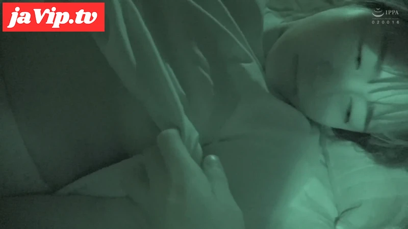 fc2ppv-4549166 - 甘く切なく、そしてねっとりとした性交♡　その5 - FC2PPV動画をオンラインで視聴 - jaVip