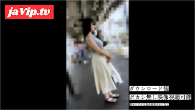 fc2ppv-4553665 - [メガトン級/ALLナチュラル]神の悪戯的発育。極大美乳をぶら下げた私服Ｋが窃触車両に無防備着衣で臨場。即完触。