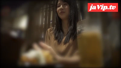 fc2ppv-4543999 - [PR]*ﾀｲﾑｾｰﾙ*「内緒にして？」ナンパされなし崩しセックスでまさかのＡＶ露出その４【ﾅﾏ交尾/今ﾀﾞｹ】