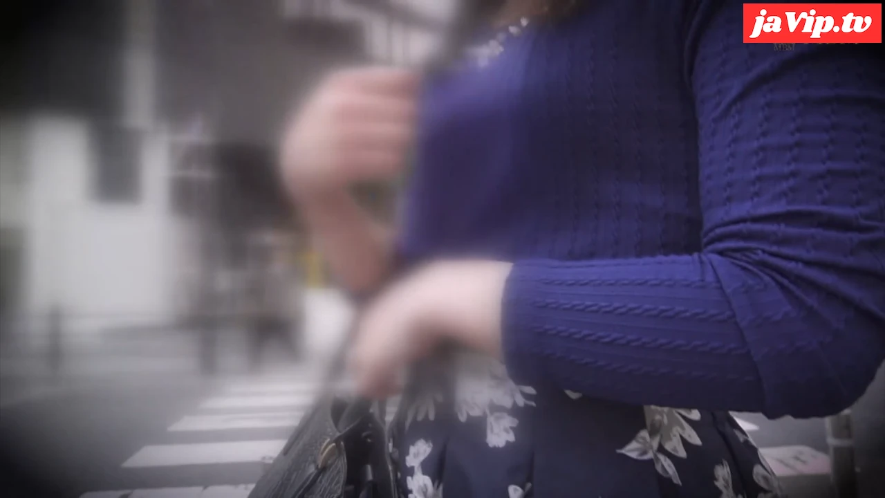 fc2ppv-4543967 - [PR]*ﾀｲﾑｾｰﾙ*「内緒にして？」ナンパされなし崩しセックスでまさかのＡＶその１【ﾅﾏ交尾/今ﾀﾞｹ】 - FC2PPV動画をオンラインで視聴 - jaVip