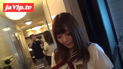 fc2ppv-4552830 - ウエスト細くて神スタイルの**と制服姿や体操服姿でラブホハメ撮り♡