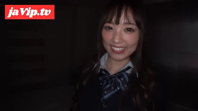 fc2ppv-4552141 - Fカップ美女が大絶叫！生ハメSEX！中出ししてもお礼を言われてしまったw