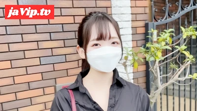 fc2ppv-4550630 - 小柄な身体と色白スベスベの過去最高美肌。身長149cmの童顔色白JD計5回以上の絶頂・中出し。