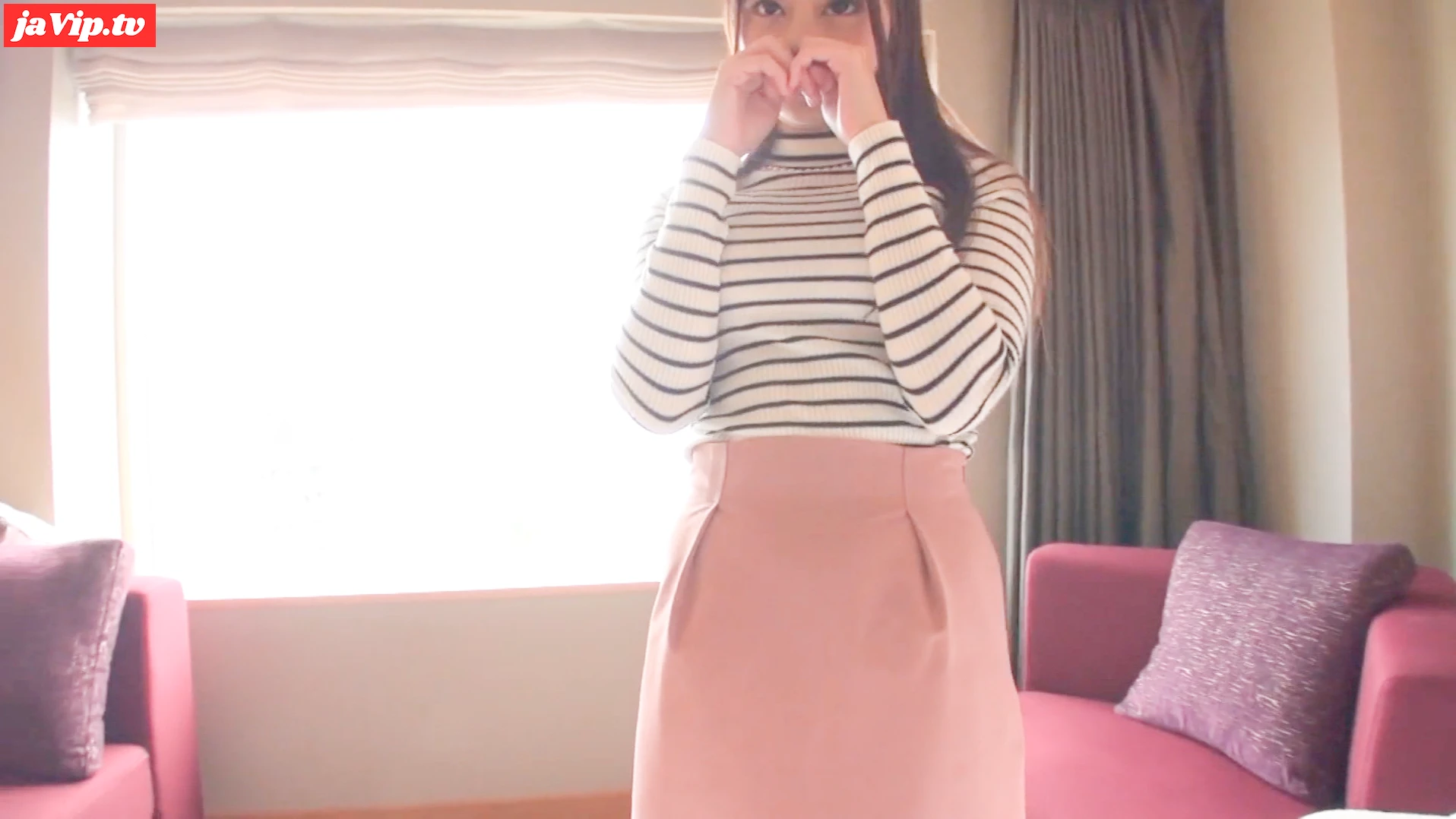 fc2ppv-4552150 - 【ネット恋愛】上京したてで都内の雰囲気をたっぷり味わう１８歳。社会人彼氏が働くビルを眺めながらの初体験。　※彼氏は大手勤務です - FC2PPV動画をオンラインで視聴 - jaVip