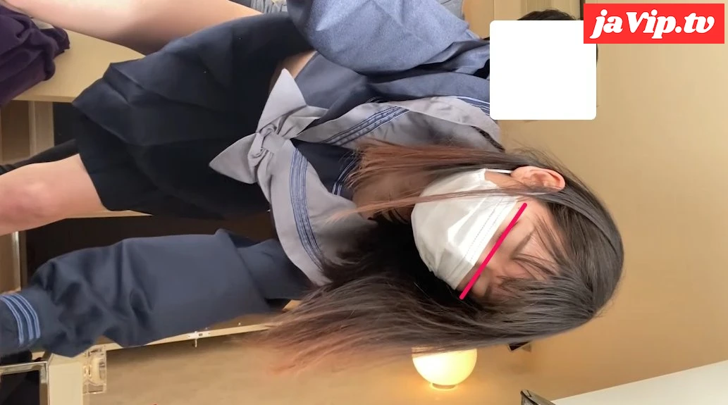 fc2ppv-4552072 - 腹筋バキバキのアスリート18歳！③スペシャル版 - FC2PPV動画をオンラインで視聴 - jaVip