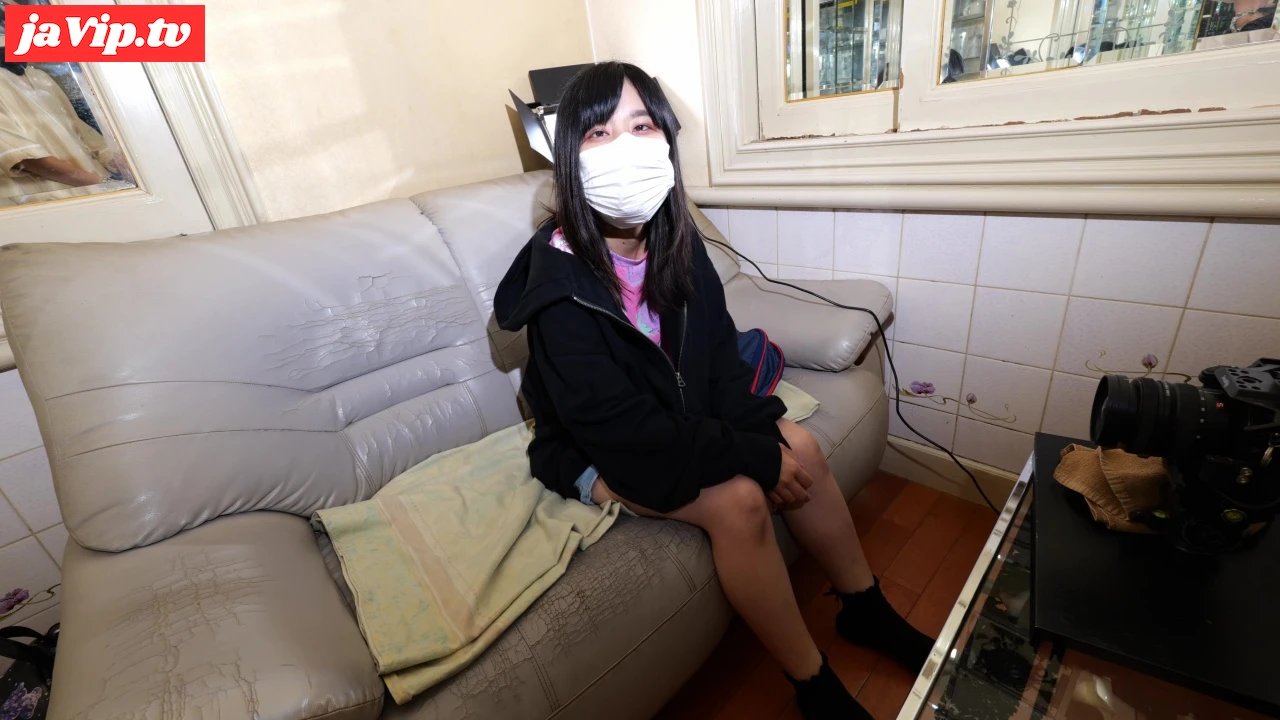 fc2ppv-4552066 - CP0305 地味顔引きこもり系**の中出しセックス♥まん汁が絡みつくボーボーまん毛 - FC2PPV動画をオンラインで視聴 - jaVip