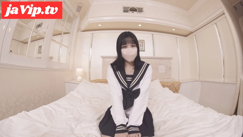 fc2ppv-4550222 - 敏感潮吹きっ*りん（21）「私のオナニー見てください」最長45秒の大量潮吹き - FC2PPV動画をオンラインで視聴 - jaVip