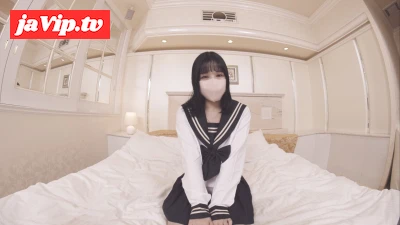 fc2ppv-4550222 - 敏感潮吹きっ*りん（21）「私のオナニー見てください」最長45秒の大量潮吹き