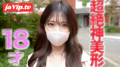 fc2ppv-4550808 - 18 years old\!  Super beautiful, 18 years old!! FC2 is the best class!!! The main story after purchas