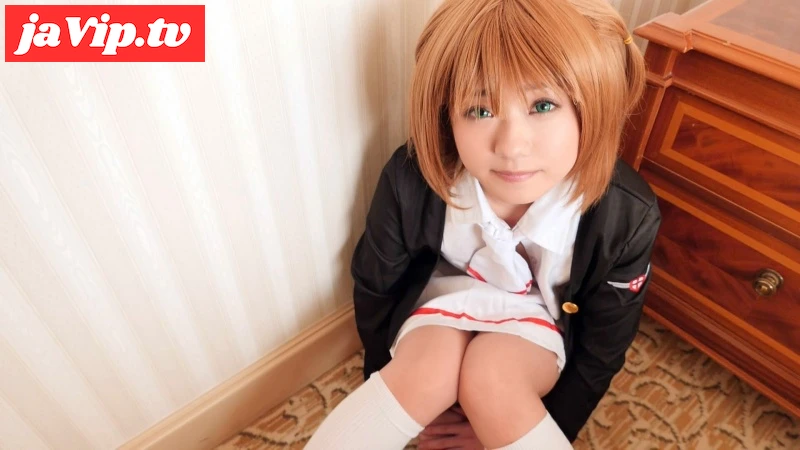 fc2ppv-4552092 - 仲良く*作りは大人の特権！！膣ドンでアヘッちゃう変態美女と中出し孕まSEX！！ - FC2PPV動画をオンラインで視聴 - jaVip