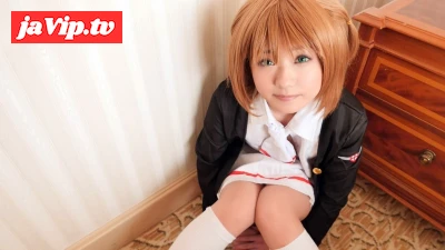 fc2ppv-4552092 - 仲良く*作りは大人の特権！！膣ドンでアヘッちゃう変態美女と中出し孕まSEX！！