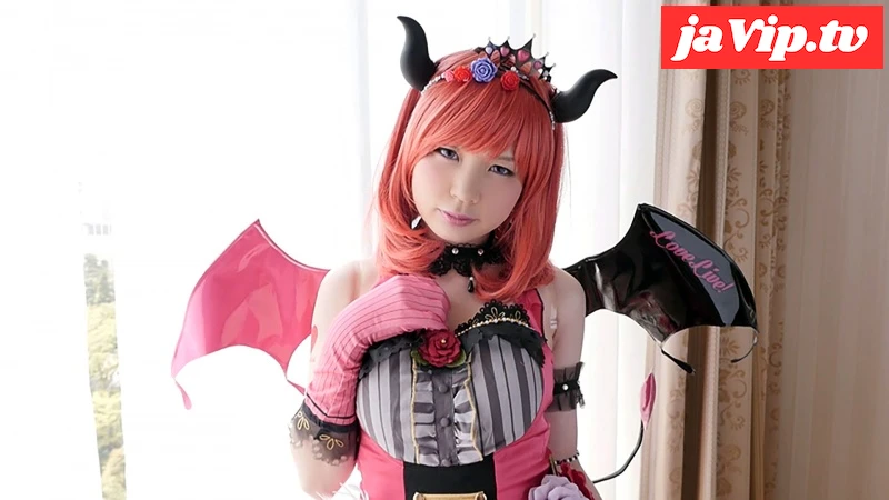 fc2ppv-4551971 - ラ●ライブの真●ちゃんとの中出し濃厚せっくす♡真●ちゃん妊娠させたみたいでYESだね♪ - FC2PPV動画をオンラインで視聴 - jaVip